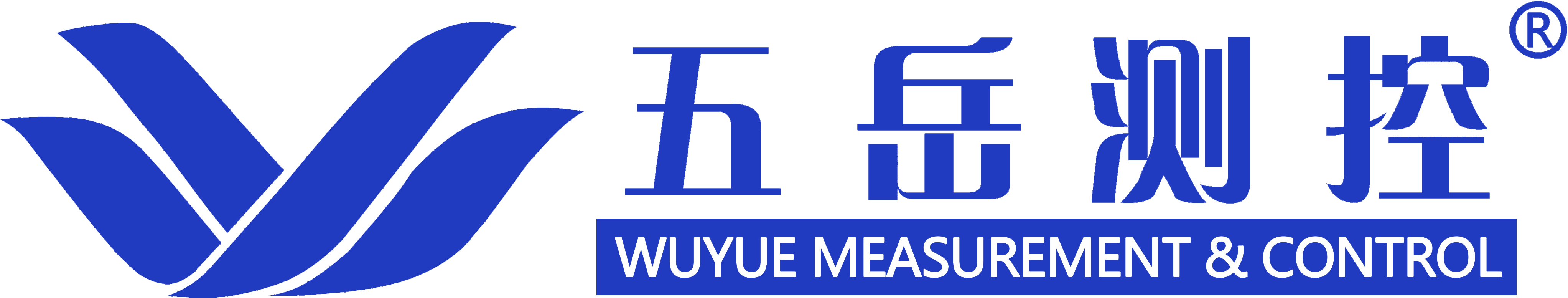 常熟市異型鋼管有限公司